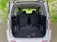 �ףţã��ңӤǤϳƾ����ʤ��緿��˥������Ѱդ��Ƥ���ޤ������䤹������̤Ǥ�ä��������κ߸ˤ������������ޤ���������Ź���Ԥ����Ƥ���ޤ��� 7