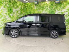 �ףţã��ңӤκ߸˥ڡ������������������ˤ��꤬�Ȥ��������ޤ����ףţã��ңӤϡ֤��������פ��åȡ��ˤ����ͤΥ����饤�դ����Ϥǥ��ݡ��Ȥ������ޤ��� 2