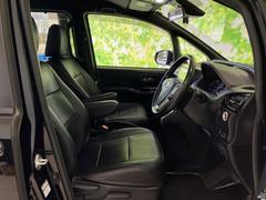 �֤��μ֤μ̿����äȸ������ס־��֤����ˤʤ�ס֤��������ϤĤ��Ƥ��롩�פɤ�ʾ����ʵ���Ǥ⤪���ڤˤ��䤤��碌���������� 4