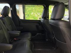 �ףţã��ңӤǤϤۤ������������߸˼�ξ�����٤��Ƥ���ޤ��������ͤΤ�������𤨤룱�椬���äȣףţã��ңӤˤ���Ϥ��Ǥ��� 5