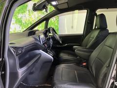 �ףţã��ңӤǤϳƾ����ʤ��緿��˥������Ѱդ��Ƥ���ޤ������䤹������̤Ǥ�ä��������κ߸ˤ������������ޤ���������Ź���Ԥ����Ƥ���ޤ��� 7