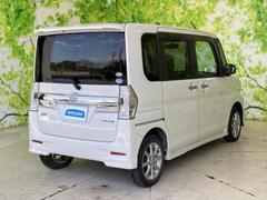 �����Ź�ޤ�Ÿ�����Ƥ���ΤǤɤ��Ǥ⤪���󤻤���ǽ�Ǥ������μ֤����ˤʤ뤱�ɱ��������顦�����������ɬ�פϤ���ޤ��󡪢�����Φ����ɬ�פǤ��� 3