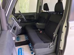 �ףţã��ңӤǤϤۤ������������߸˼�ξ�����٤��Ƥ���ޤ��������ͤΤ�������𤨤룱�椬���äȣףţã��ңӤˤ���Ϥ��Ǥ��� 5