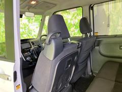 �ףţã��ңӤǤϳƾ����ʤ��緿��˥������Ѱդ��Ƥ���ޤ������䤹������̤Ǥ�ä��������κ߸ˤ������������ޤ���������Ź���Ԥ����Ƥ���ޤ��� 7