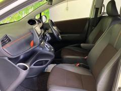 �ףţã��ңӤǤϳƾ����ʤ��緿��˥������Ѱդ��Ƥ���ޤ������䤹������̤Ǥ�ä��������κ߸ˤ������������ޤ���������Ź���Ԥ����Ƥ���ޤ��� 7