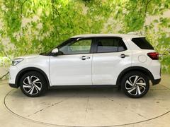 �ףţã��ңӤκ߸˥ڡ������������������ˤ��꤬�Ȥ��������ޤ����ףţã��ңӤϡ֤��������פ��åȡ��ˤ����ͤΥ����饤�դ����Ϥǥ��ݡ��Ȥ������ޤ��� 2