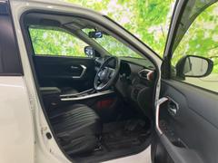 �֤��μ֤μ̿����äȸ������ס־��֤����ˤʤ�ס֤��������ϤĤ��Ƥ��롩�פɤ�ʾ����ʵ���Ǥ⤪���ڤˤ��䤤��碌���������� 4