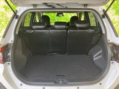 �ͥåȤǼ֤򸫤Ƥ��Ƥ⥤�᡼����ͯ���ʤ������������ʲ�Ҥ�֤����ꤹ���Ʋ����ɤ��Τ�ʬ����ʤ��������������ͤ��Τ����͡������̤ΤߤǤ�ϣˤǤ����ףţã��ңӤǤ���żֹ����δ��ܤ��������ޤ��� 6