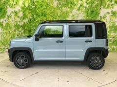 �ףţã��ңӤκ߸˥ڡ������������������ˤ��꤬�Ȥ��������ޤ����ףţã��ңӤϡ֤��������פ��åȡ��ˤ����ͤΥ����饤�դ����Ϥǥ��ݡ��Ȥ������ޤ��� 2