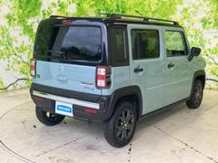 �����Ź�ޤ�Ÿ�����Ƥ���ΤǤɤ��Ǥ⤪���󤻤���ǽ�Ǥ������μ֤����ˤʤ뤱�ɱ��������顦�����������ɬ�פϤ���ޤ��󡪢�����Φ����ɬ�פǤ��� 3