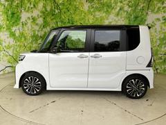 �ףţã��ңӤκ߸˥ڡ������������������ˤ��꤬�Ȥ��������ޤ����ףţã��ңӤϡ֤��������פ��åȡ��ˤ����ͤΥ����饤�դ����Ϥǥ��ݡ��Ȥ������ޤ��� 2