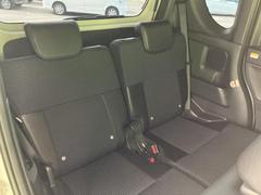 �ͥåȤǼ֤򸫤Ƥ��Ƥ⥤�᡼����ͯ���ʤ������������ʲ�Ҥ�֤����ꤹ���Ʋ����ɤ��Τ�ʬ����ʤ��������������ͤ��Τ����͡������̤ΤߤǤ�ϣˤǤ����ףţã��ңӤǤ���żֹ����δ��ܤ��������ޤ��� 6