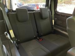 �ףţã��ңӤǤϤۤ������������߸˼�ξ�����٤��Ƥ���ޤ��������ͤΤ�������𤨤룱�椬���äȣףţã��ңӤˤ���Ϥ��Ǥ��� 5