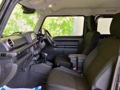 �ͥåȤǼ֤򸫤Ƥ��Ƥ⥤�᡼����ͯ���ʤ������������ʲ�Ҥ�֤����ꤹ���Ʋ����ɤ��Τ�ʬ����ʤ��������������ͤ��Τ����͡������̤ΤߤǤ�ϣˤǤ����ףţã��ңӤǤ���żֹ����δ��ܤ��������ޤ��� 6