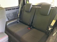 �ףţã��ңӤǤϳƾ����ʤ��緿��˥������Ѱդ��Ƥ���ޤ������䤹������̤Ǥ�ä��������κ߸ˤ������������ޤ���������Ź���Ԥ����Ƥ���ޤ��� 7