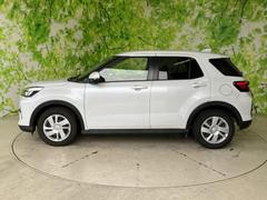 �ףţã��ңӤκ߸˥ڡ������������������ˤ��꤬�Ȥ��������ޤ����ףţã��ңӤϡ֤��������פ��åȡ��ˤ����ͤΥ����饤�դ����Ϥǥ��ݡ��Ȥ������ޤ��� 2