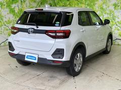 �����Ź�ޤ�Ÿ�����Ƥ���ΤǤɤ��Ǥ⤪���󤻤���ǽ�Ǥ������μ֤����ˤʤ뤱�ɱ��������顦�����������ɬ�פϤ���ޤ��󡪢�����Φ����ɬ�פǤ��� 3