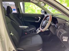 �֤��μ֤μ̿����äȸ������ס־��֤����ˤʤ�ס֤��������ϤĤ��Ƥ��롩�פɤ�ʾ����ʵ���Ǥ⤪���ڤˤ��䤤��碌���������� 4