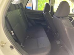 �ףţã��ңӤǤϤۤ������������߸˼�ξ�����٤��Ƥ���ޤ��������ͤΤ�������𤨤룱�椬���äȣףţã��ңӤˤ���Ϥ��Ǥ��� 5