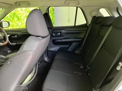 �ףţã��ңӤǤϳƾ����ʤ��緿��˥������Ѱդ��Ƥ���ޤ������䤹������̤Ǥ�ä��������κ߸ˤ������������ޤ���������Ź���Ԥ����Ƥ���ޤ��� 7