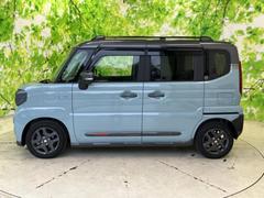 �ףţã��ңӤκ߸˥ڡ������������������ˤ��꤬�Ȥ��������ޤ����ףţã��ңӤϡ֤��������פ��åȡ��ˤ����ͤΥ����饤�դ����Ϥǥ��ݡ��Ȥ������ޤ��� 2