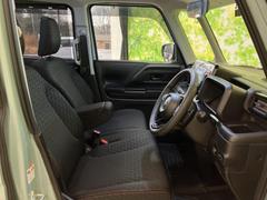 �֤��μ֤μ̿����äȸ������ס־��֤����ˤʤ�ס֤��������ϤĤ��Ƥ��롩�פɤ�ʾ����ʵ���Ǥ⤪���ڤˤ��䤤��碌���������� 4