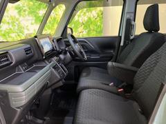 �ףţã��ңӤǤϳƾ����ʤ��緿��˥������Ѱդ��Ƥ���ޤ������䤹������̤Ǥ�ä��������κ߸ˤ������������ޤ���������Ź���Ԥ����Ƥ���ޤ��� 7