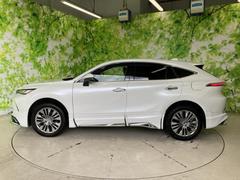 �ףţã��ңӤκ߸˥ڡ������������������ˤ��꤬�Ȥ��������ޤ����ףţã��ңӤϡ֤��������פ��åȡ��ˤ����ͤΥ����饤�դ����Ϥǥ��ݡ��Ȥ������ޤ��� 2