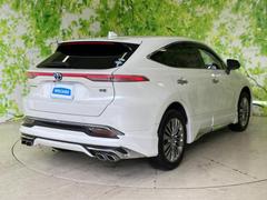 �����Ź�ޤ�Ÿ�����Ƥ���ΤǤɤ��Ǥ⤪���󤻤���ǽ�Ǥ������μ֤����ˤʤ뤱�ɱ��������顦�����������ɬ�פϤ���ޤ��󡪢�����Φ����ɬ�פǤ��� 3