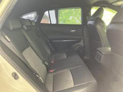 �ףţã��ңӤǤϳƾ����ʤ��緿��˥������Ѱդ��Ƥ���ޤ������䤹������̤Ǥ�ä��������κ߸ˤ������������ޤ���������Ź���Ԥ����Ƥ���ޤ��� 7