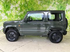 �ףţã��ңӤκ߸˥ڡ������������������ˤ��꤬�Ȥ��������ޤ����ףţã��ңӤϡ֤��������פ��åȡ��ˤ����ͤΥ����饤�դ����Ϥǥ��ݡ��Ȥ������ޤ��� 2