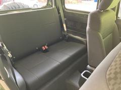 �ͥåȤǼ֤򸫤Ƥ��Ƥ⥤�᡼����ͯ���ʤ������������ʲ�Ҥ�֤����ꤹ���Ʋ����ɤ��Τ�ʬ����ʤ��������������ͤ��Τ����͡������̤ΤߤǤ�ϣˤǤ����ףţã��ңӤǤ���żֹ����δ��ܤ��������ޤ��� 6