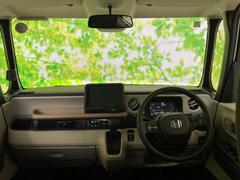 �֤��μ֤μ̿����äȸ������ס־��֤����ˤʤ�ס֤��������ϤĤ��Ƥ��롩�פɤ�ʾ����ʵ���Ǥ⤪���ڤˤ��䤤��碌���������� 4