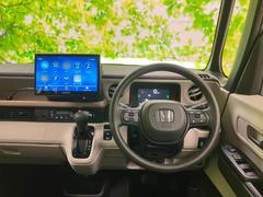 �ףţã��ңӤǤϤۤ������������߸˼�ξ�����٤��Ƥ���ޤ��������ͤΤ�������𤨤룱�椬���äȣףţã��ңӤˤ���Ϥ��Ǥ��� 5