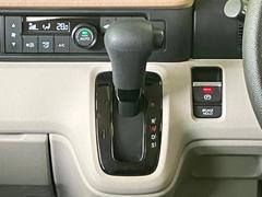 �ͥåȤǼ֤򸫤Ƥ��Ƥ⥤�᡼����ͯ���ʤ������������ʲ�Ҥ�֤����ꤹ���Ʋ����ɤ��Τ�ʬ����ʤ��������������ͤ��Τ����͡������̤ΤߤǤ�ϣˤǤ����ףţã��ңӤǤ���żֹ����δ��ܤ��������ޤ��� 6