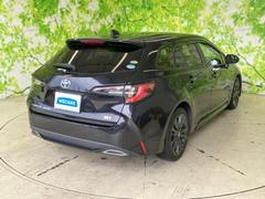 �����Ź�ޤ�Ÿ�����Ƥ���ΤǤɤ��Ǥ⤪���󤻤���ǽ�Ǥ������μ֤����ˤʤ뤱�ɱ��������顦�����������ɬ�פϤ���ޤ��󡪢�����Φ����ɬ�פǤ��� 3