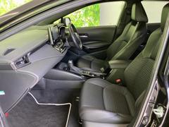 �ͥåȤǼ֤򸫤Ƥ��Ƥ⥤�᡼����ͯ���ʤ������������ʲ�Ҥ�֤����ꤹ���Ʋ����ɤ��Τ�ʬ����ʤ��������������ͤ��Τ����͡������̤ΤߤǤ�ϣˤǤ����ףţã��ңӤǤ���żֹ����δ��ܤ��������ޤ��� 6