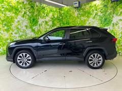 �ףţã��ңӤκ߸˥ڡ������������������ˤ��꤬�Ȥ��������ޤ����ףţã��ңӤϡ֤��������פ��åȡ��ˤ����ͤΥ����饤�դ����Ϥǥ��ݡ��Ȥ������ޤ��� 2