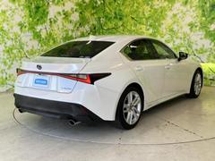 �����Ź�ޤ�Ÿ�����Ƥ���ΤǤɤ��Ǥ⤪���󤻤���ǽ�Ǥ������μ֤����ˤʤ뤱�ɱ��������顦�����������ɬ�פϤ���ޤ��󡪢�����Φ����ɬ�פǤ��� 3