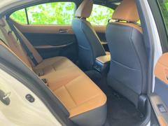 �ףţã��ңӤǤϤۤ������������߸˼�ξ�����٤��Ƥ���ޤ��������ͤΤ�������𤨤룱�椬���äȣףţã��ңӤˤ���Ϥ��Ǥ��� 5