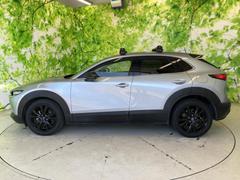 �ףţã��ңӤκ߸˥ڡ������������������ˤ��꤬�Ȥ��������ޤ����ףţã��ңӤϡ֤��������פ��åȡ��ˤ����ͤΥ����饤�դ����Ϥǥ��ݡ��Ȥ������ޤ��� 2