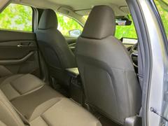 �ףţã��ңӤǤϳƾ����ʤ��緿��˥������Ѱդ��Ƥ���ޤ������䤹������̤Ǥ�ä��������κ߸ˤ������������ޤ���������Ź���Ԥ����Ƥ���ޤ��� 7