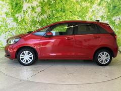 �ףţã��ңӤκ߸˥ڡ������������������ˤ��꤬�Ȥ��������ޤ����ףţã��ңӤϡ֤��������פ��åȡ��ˤ����ͤΥ����饤�դ����Ϥǥ��ݡ��Ȥ������ޤ��� 2