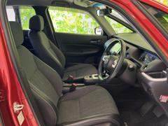 �֤��μ֤μ̿����äȸ������ס־��֤����ˤʤ�ס֤��������ϤĤ��Ƥ��롩�פɤ�ʾ����ʵ���Ǥ⤪���ڤˤ��䤤��碌���������� 4