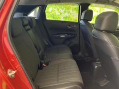 �ףţã��ңӤǤϤۤ������������߸˼�ξ�����٤��Ƥ���ޤ��������ͤΤ�������𤨤룱�椬���äȣףţã��ңӤˤ���Ϥ��Ǥ��� 5