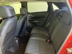 �ףţã��ңӤǤϳƾ����ʤ��緿��˥������Ѱդ��Ƥ���ޤ������䤹������̤Ǥ�ä��������κ߸ˤ������������ޤ���������Ź���Ԥ����Ƥ���ޤ��� 7