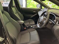 �֤��μ֤μ̿����äȸ������ס־��֤����ˤʤ�ס֤��������ϤĤ��Ƥ��롩�פɤ�ʾ����ʵ���Ǥ⤪���ڤˤ��䤤��碌���������� 4