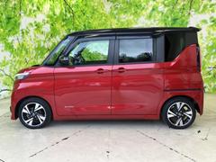 �ףţã��ңӤκ߸˥ڡ������������������ˤ��꤬�Ȥ��������ޤ����ףţã��ңӤϡ֤��������פ��åȡ��ˤ����ͤΥ����饤�դ����Ϥǥ��ݡ��Ȥ������ޤ��� 2