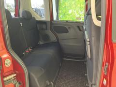 �ͥåȤǼ֤򸫤Ƥ��Ƥ⥤�᡼����ͯ���ʤ������������ʲ�Ҥ�֤����ꤹ���Ʋ����ɤ��Τ�ʬ����ʤ��������������ͤ��Τ����͡������̤ΤߤǤ�ϣˤǤ����ףţã��ңӤǤ���żֹ����δ��ܤ��������ޤ��� 6