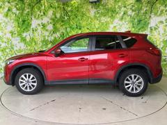 �ףţã��ңӤκ߸˥ڡ������������������ˤ��꤬�Ȥ��������ޤ����ףţã��ңӤϡ֤��������פ��åȡ��ˤ����ͤΥ����饤�դ����Ϥǥ��ݡ��Ȥ������ޤ��� 2